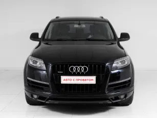 Audi  2