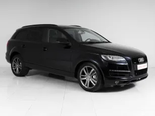 Audi  3
