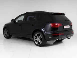 Audi  4