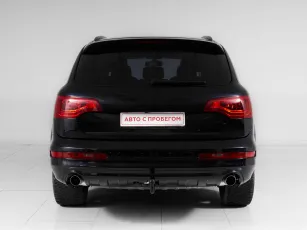 Audi  5