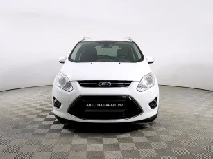 Ford  2