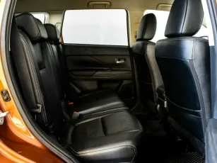 Mitsubishi  13