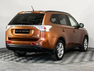 Mitsubishi  3