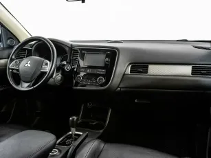 Mitsubishi  5