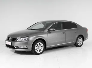 Volkswagen  1