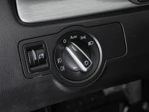 Volkswagen  13