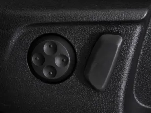 Volkswagen  14