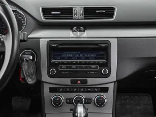 Volkswagen  15