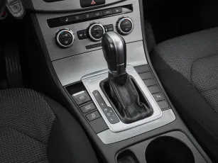 Volkswagen  17