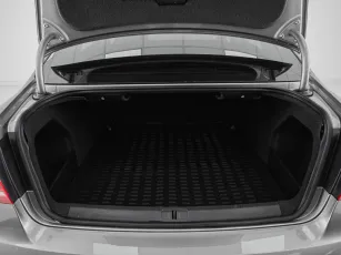 Volkswagen  19
