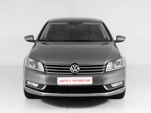 Volkswagen  2
