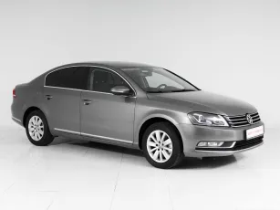 Volkswagen  3