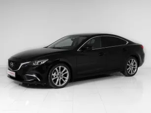 Mazda  1