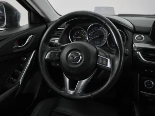 Mazda  11