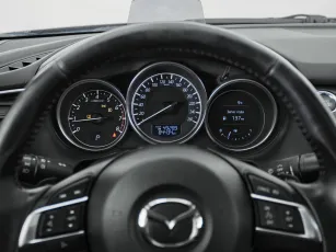 Mazda  12