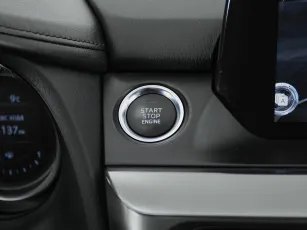 Mazda  13
