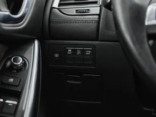 Mazda  14