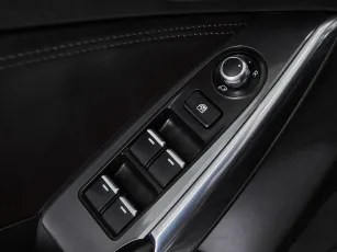 Mazda  15