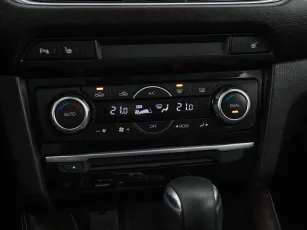 Mazda  19