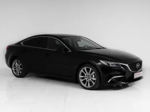 Mazda  3