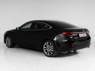 Mazda  4