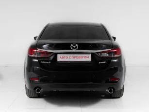 Mazda  5