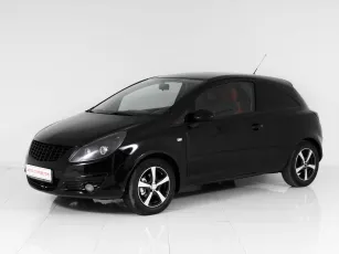 Opel  1