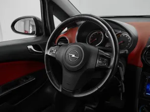 Opel  10