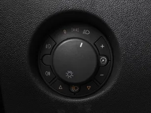 Opel  11