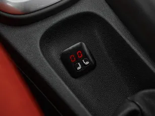 Opel  12