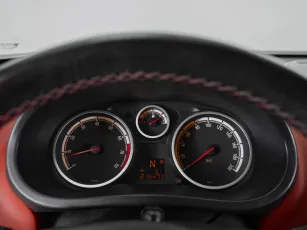 Opel  13