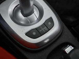 Opel  16