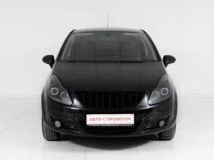 Opel  2