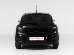Opel  5