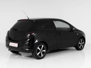 Opel  6