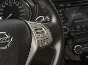 Nissan  13