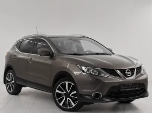 Nissan  3
