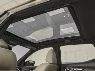 Nissan  7