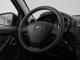 Lada (ВАЗ)  10