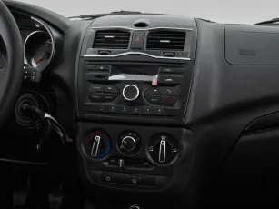 Lada (ВАЗ)  13