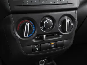 Lada (ВАЗ)  14
