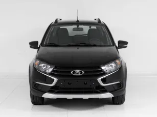 Lada (ВАЗ)  2