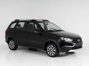 Lada (ВАЗ)  3