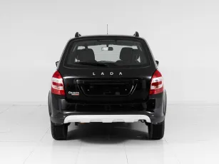 Lada (ВАЗ)  5