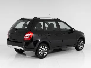 Lada (ВАЗ)  6
