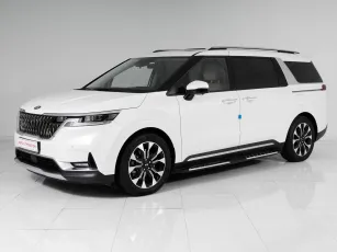 Kia  1