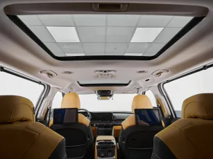 Kia  15