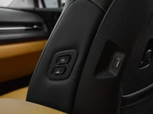 Kia  16