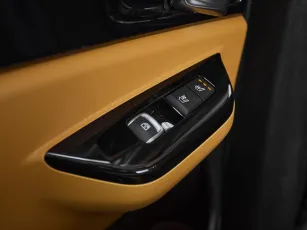 Kia  17