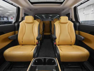 Kia  19